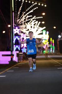 BIB: 43878
                            <button type="button" onclick="openModal(20391554)" class="btn btn-primary btn-sm float-right btn-popup" data-toggle="modal" data-target=".modal-high-quality">
                        <i class="fas fa-shopping-cart"></i> Add to Cart
                    </button>
                                            <button type="button" onclick="isThisMe(20391554, true)" class="btn btn-success btn-sm float-right btn-popup btn-isme hidden" data-toggle="tooltip" data-placement="bottom" title="นี่คือรูปของคุณใช่ไหม คลิกที่นี่เพื่อเอาเข้าอัลบั้ม">
                        <i class="fas fa-plus"></i> Add to album
                    </button>
                    <button type="button" onclick="isThisMe(20391554, false)" class="btn btn-warning btn-sm float-right btn-popup btn-isnotme hidden">
                        <i class="fas fa-ban"></i> Remove from album
                    </button>